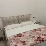 Διαμέρισμα Orchidea