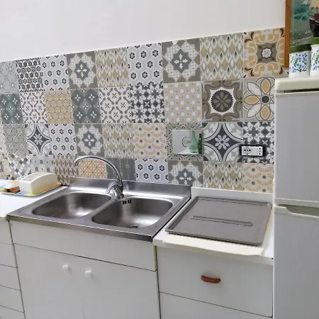 Orchidea * Матино